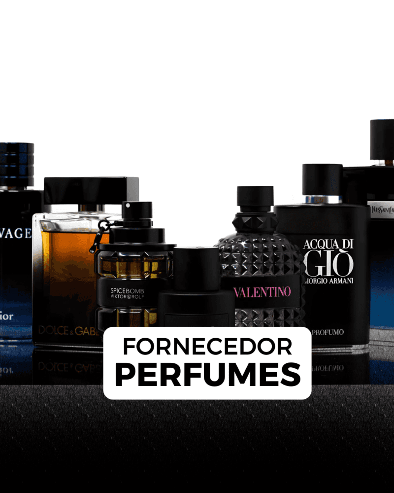 Fornecedores chineses 4